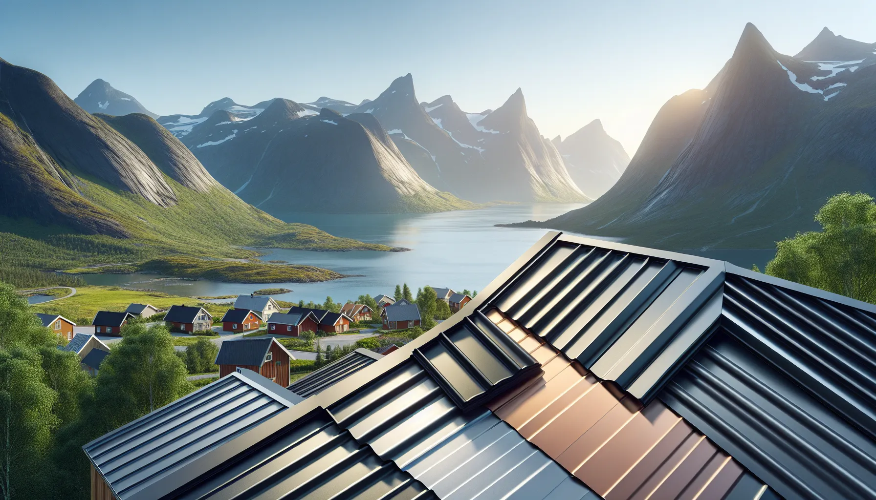 Avcoae1cs0jneebrf2ogkqdi90mbo 5b