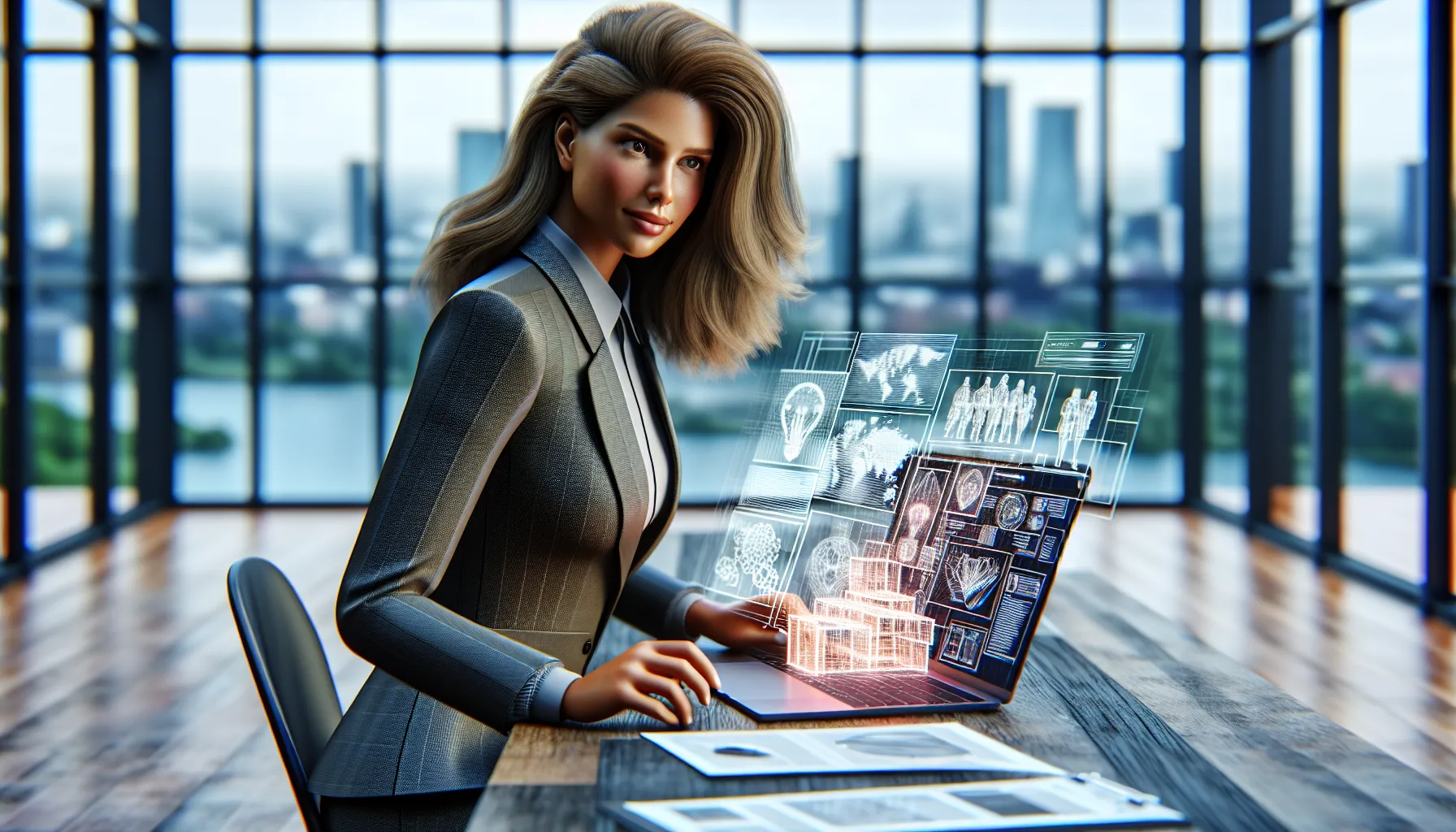 Avg3eG1HmEpB2hrnGpU1r9X3na4pz8 k