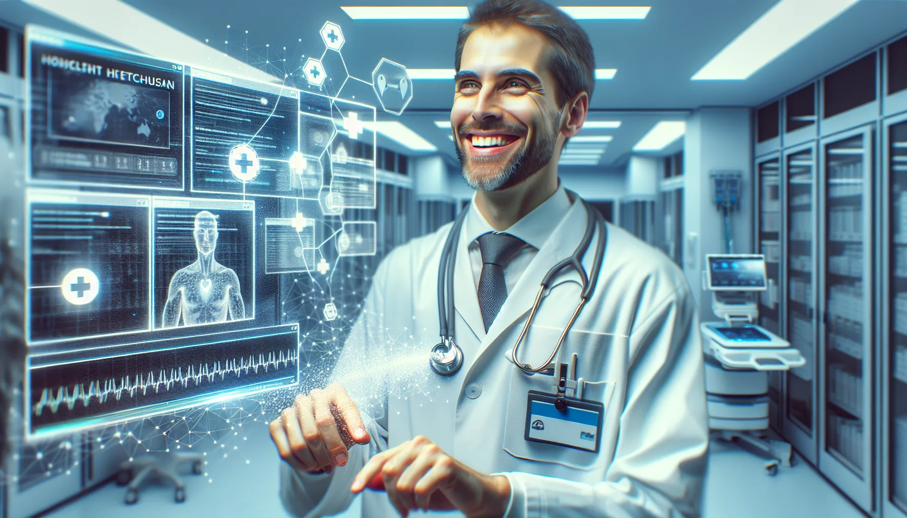 Aygpzk7gqhytdarcqnm5rlk8qsczeywd