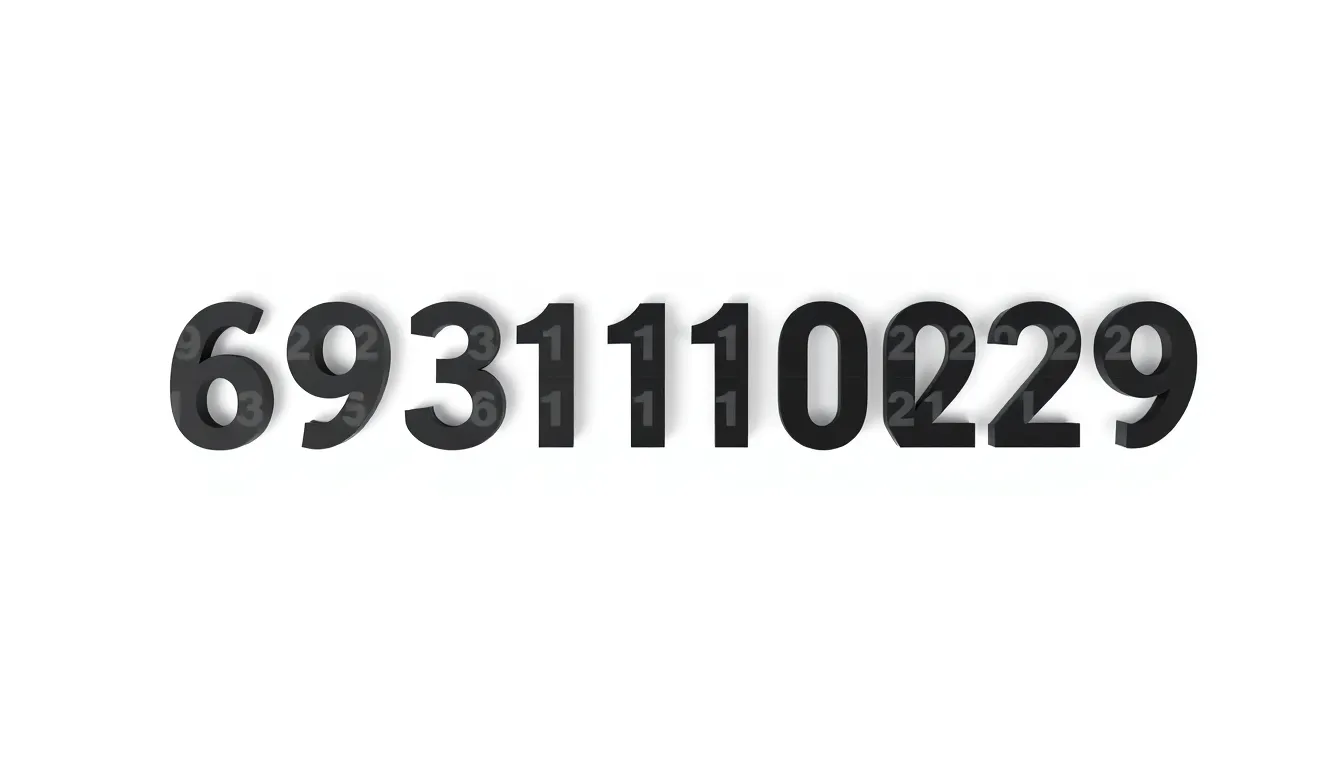 data-id=