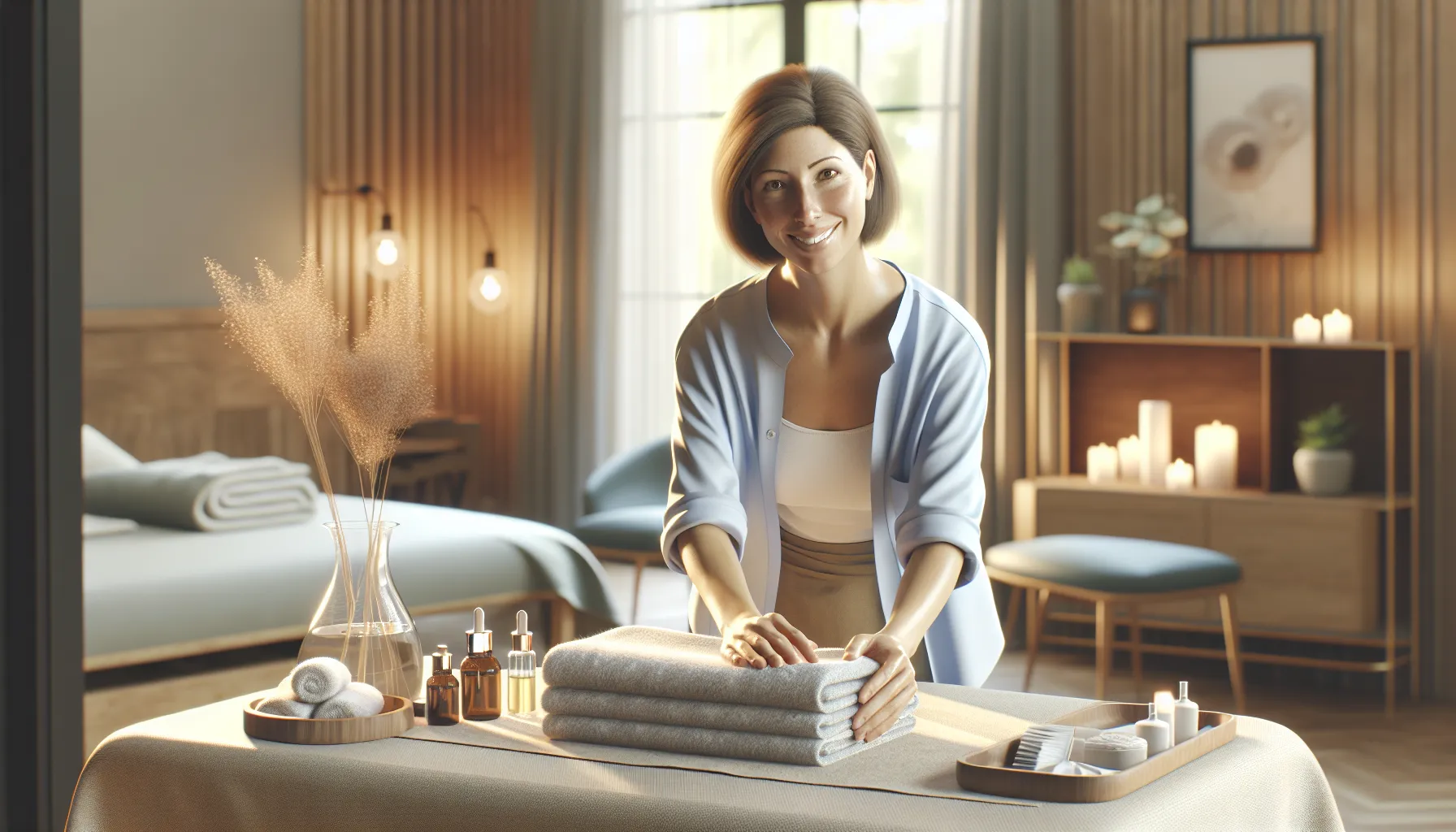 En dag i livet til en autorisert massasjeterapeut – rutiner, utfordringer og ekte velvære 2 B5te3r0qvqvqdbm0ecttfvzoevnpn2rj