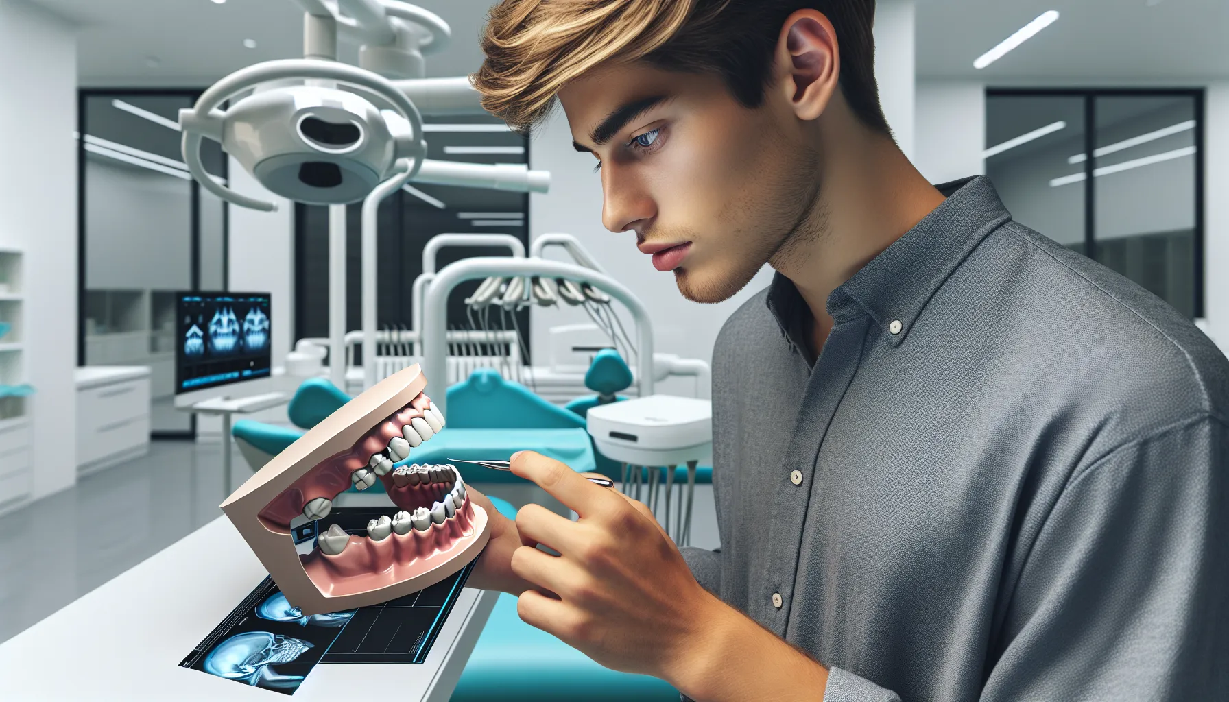 Bbilcgz2caqinjwjs6xb 4zpzwienpr5