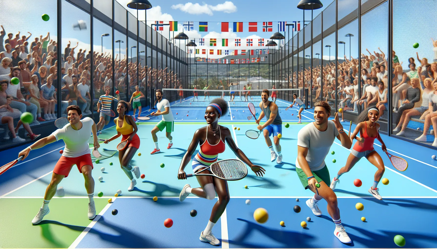 Bcqapghov3yi7zgqg7pnhfkbvhrzuik6