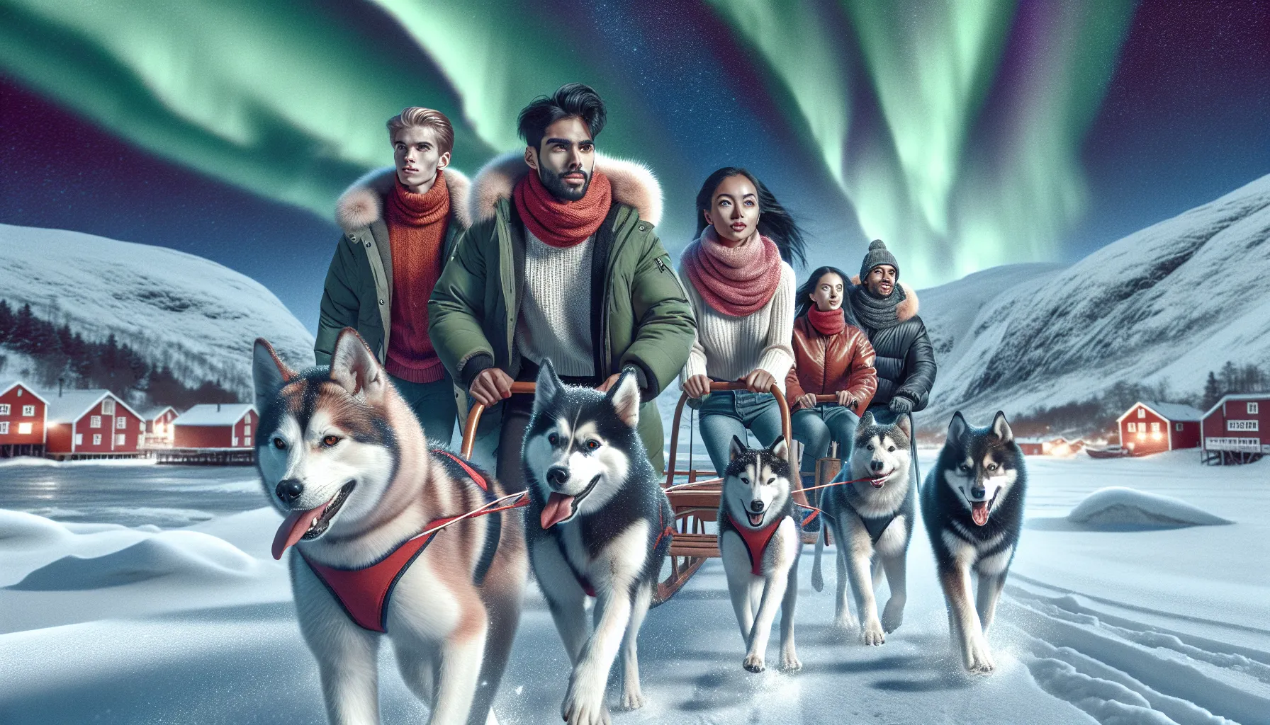 Bdpkx2raoh xq n3q8slnsc6dszpdxpx