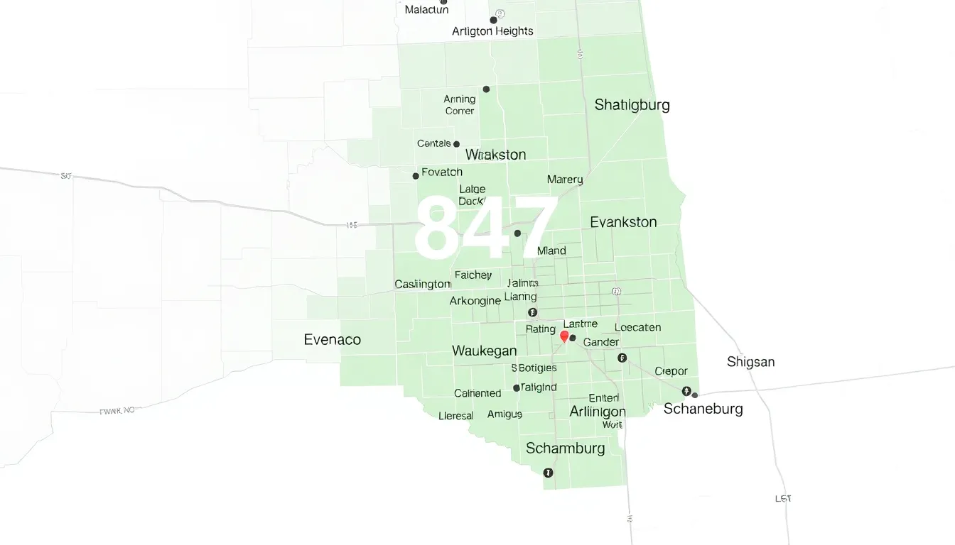 data-id=