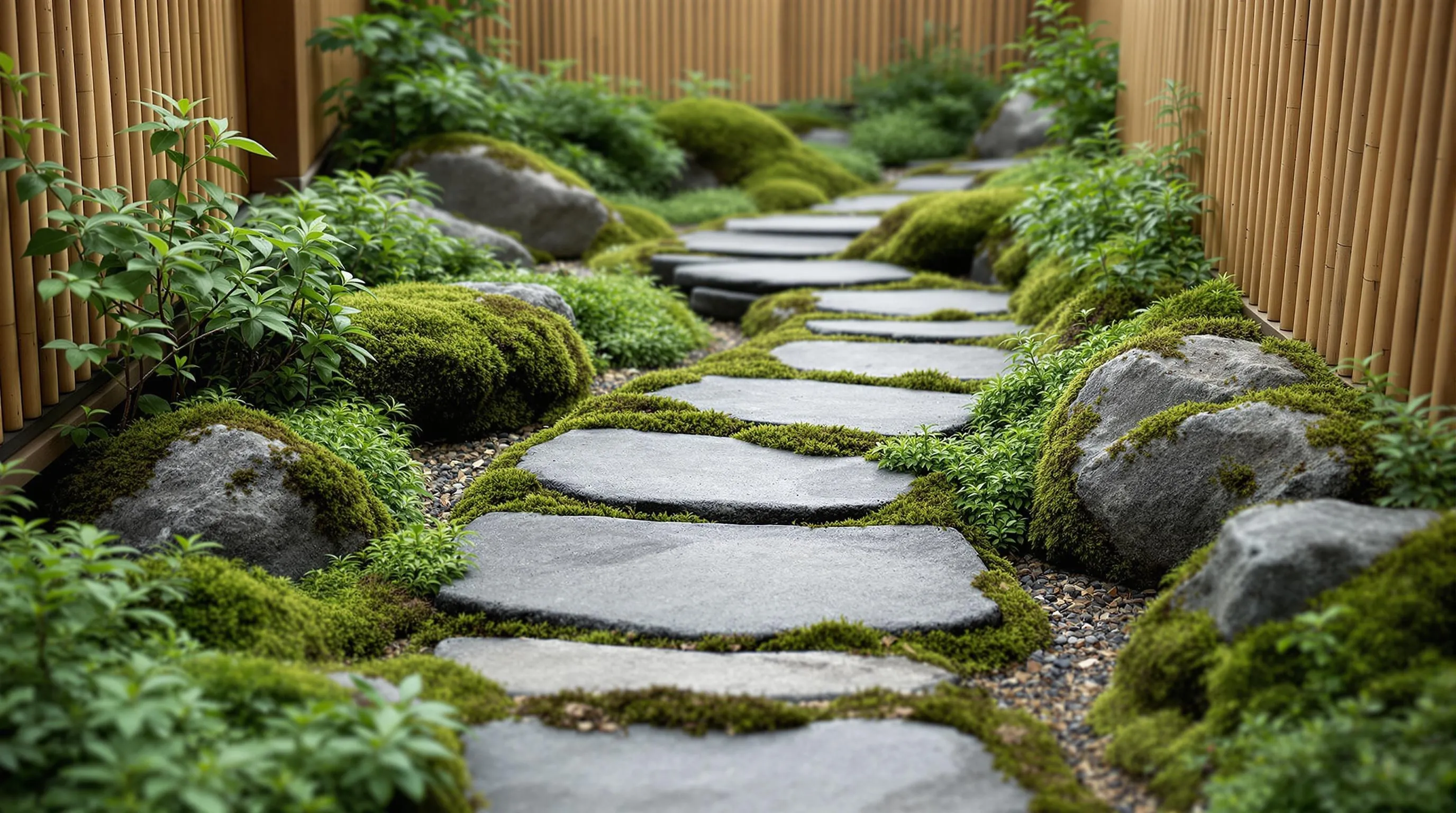 15 Serene Small Japanese Garden Ideas to Transform Your Tiny Outdoor Space 7 BQwJ2OXT9Bn8o2SL8Zsm9uFCXZdP4ZV6