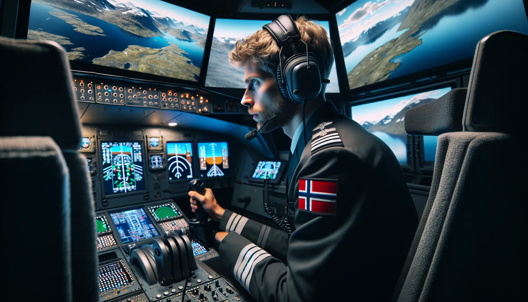 Bqzcwnbsivtpktpsc3twr25hjhqte5cm