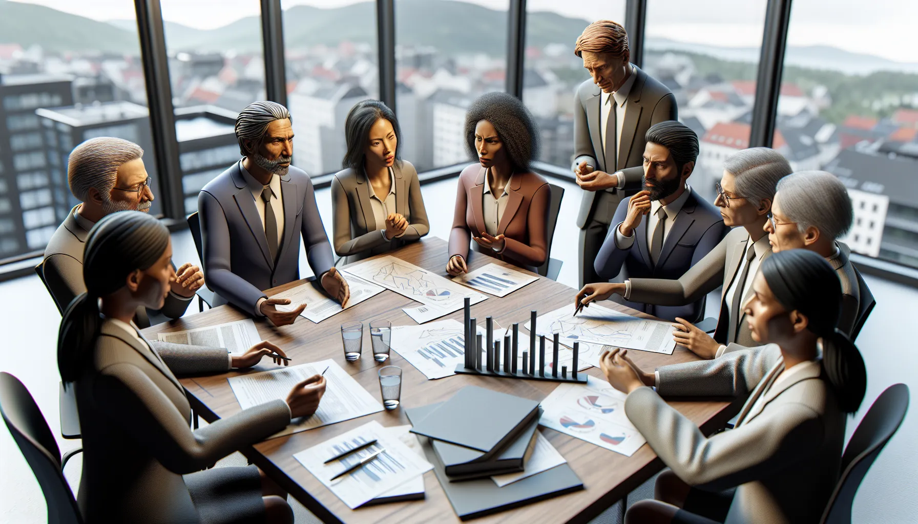 BRDPzH RGylusXStMrgtt gvauDraI 4