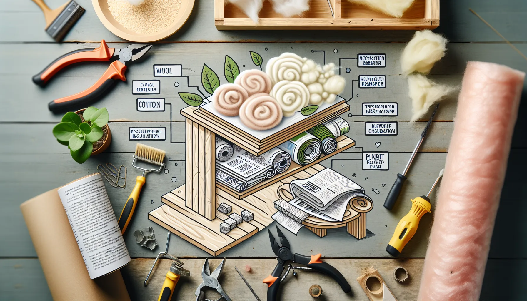 BSnYVDlP99BeKLW9u3qGRyABzeswacXR