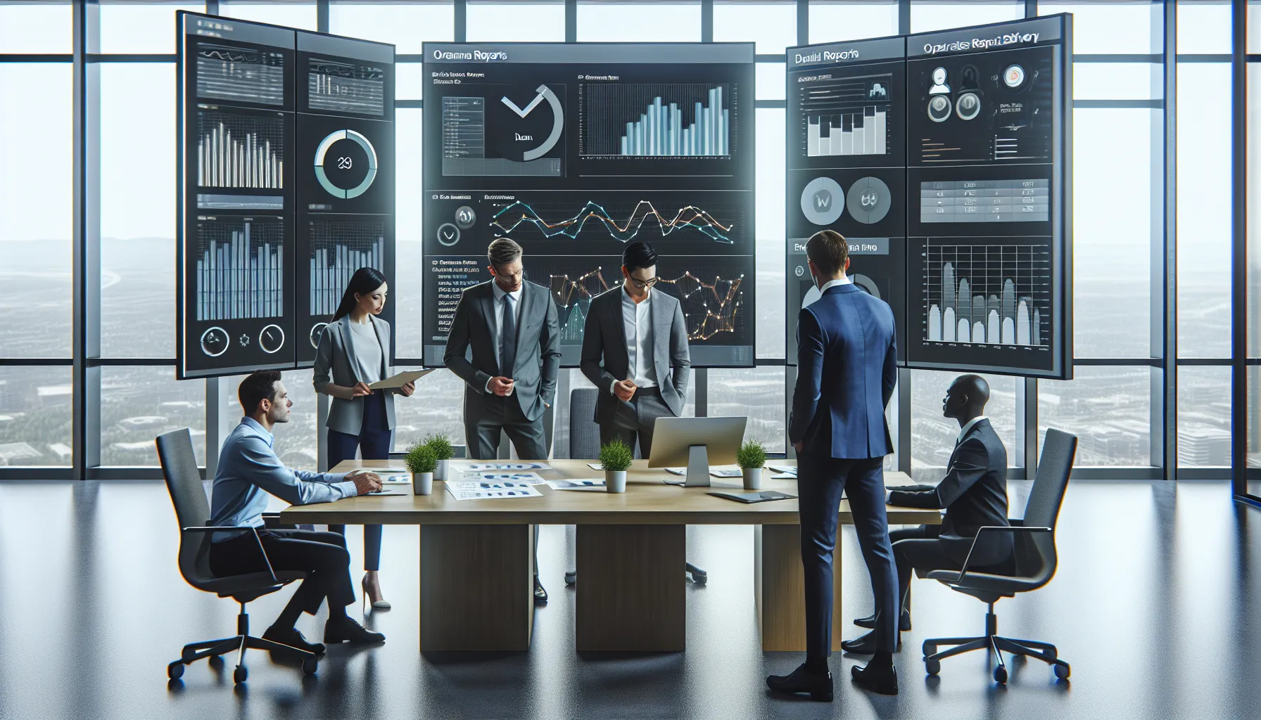 How To Schedule Tableau Report Delivery For Reliable, Automated Insights
