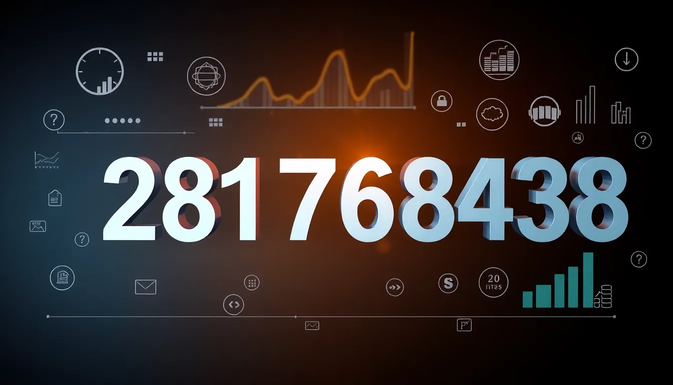  data-id=