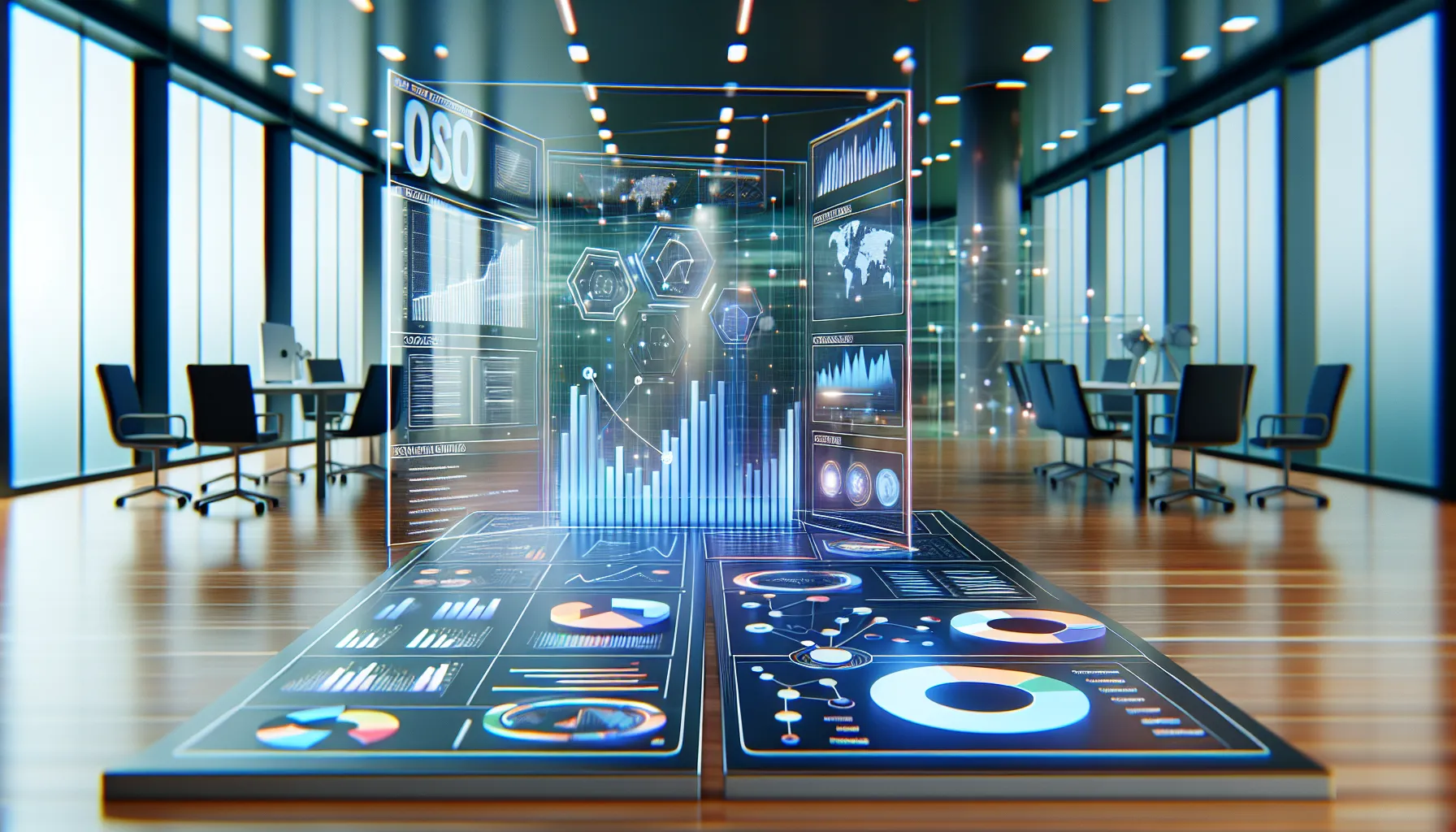 Sammenligning: SEMrush vs Ahrefs vs Ubersuggest – hvilket SEO-verktøy passer best for deg? 19