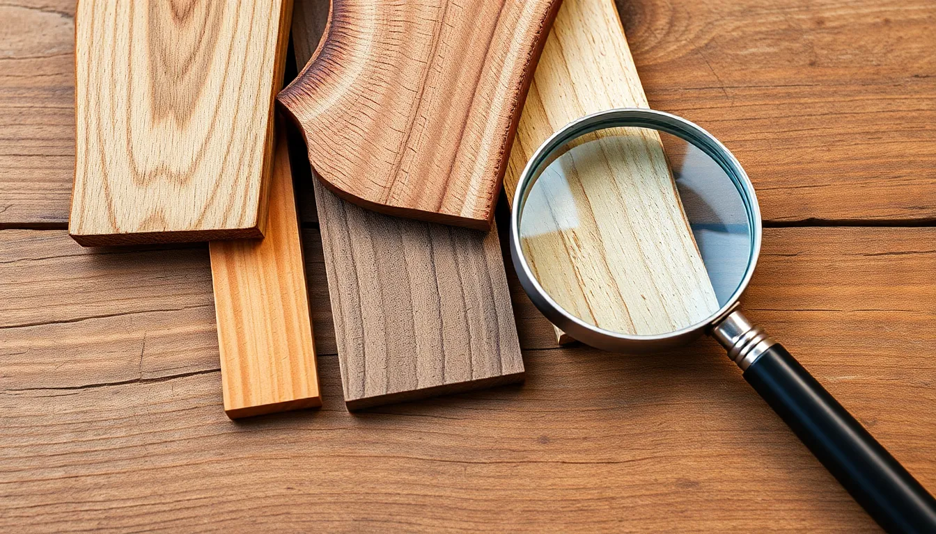 How to Identify Wood Species: A Complete Guide for DIY Enthusiasts 6 Ba3Mb 3Bu3UL bgAsAO9zR6 K0rLXSNg