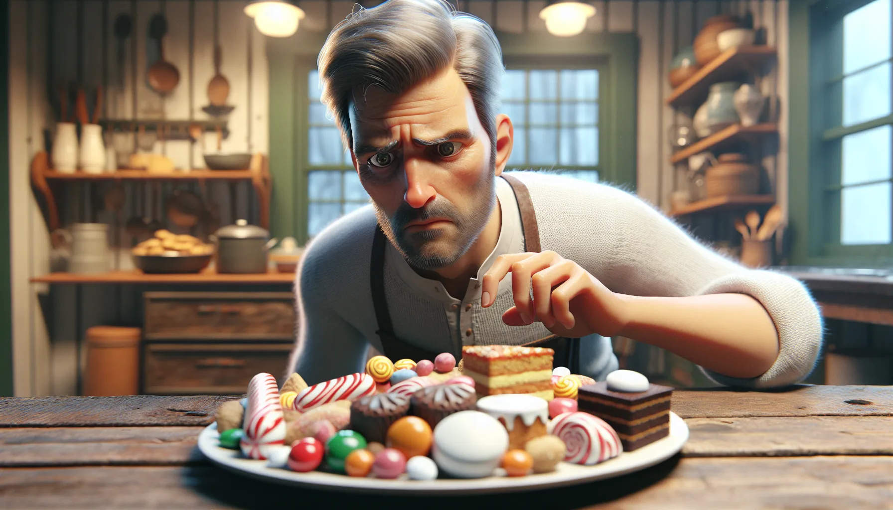 Bdilfqhl8gwp3djzyrgagrqbdjztss b