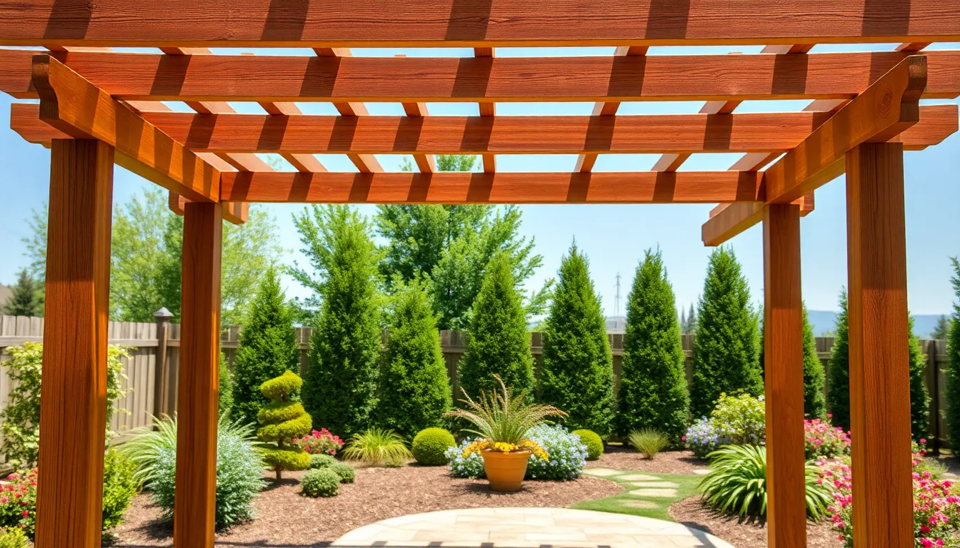 Untreated Wood Outdoors: Realistic Lifespan & How to Maximize Durability 6 BgIFD8mc FdCkXKShaRfiRiGTUWTUG6p