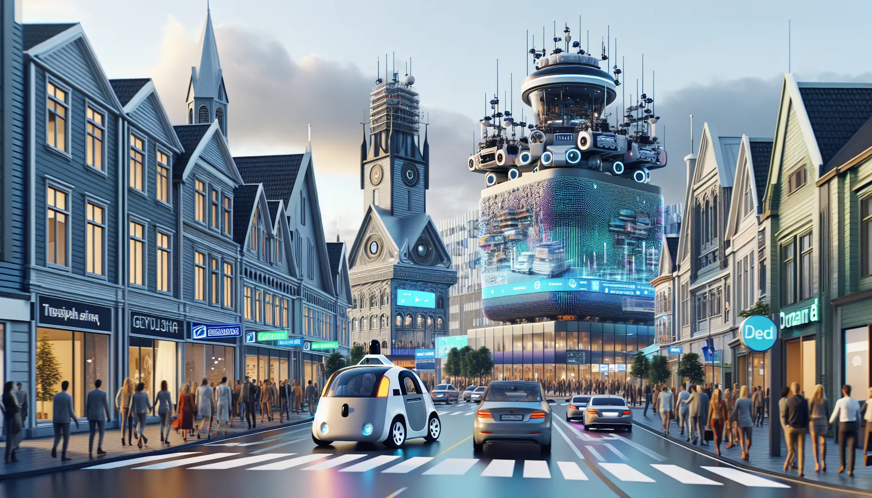 Bk6CauN9ssDH44Ufn0yUAyFi5exruQ R