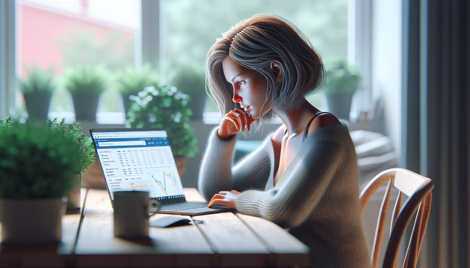 Beste plattformer for å lære seo gratis på nett – oppdatert guide til gratis seo-opplæring 3