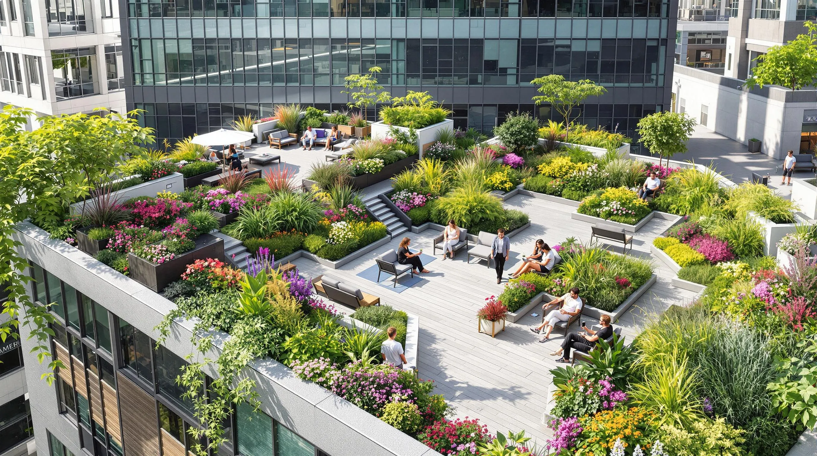 Bn6wXNLp9QEC5p6gD5bQAS5D2nDc4TrT