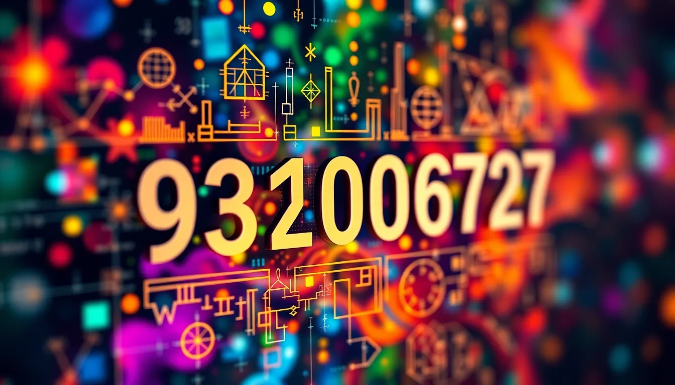 data-id=