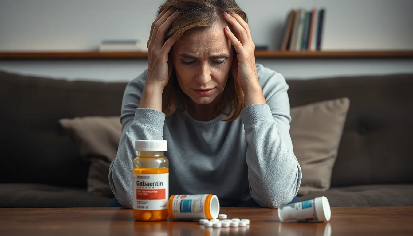 Risks and Side Effects