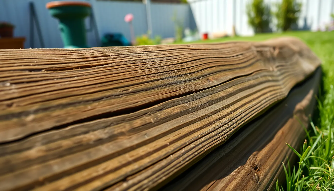 Is Burning Pressure Treated Wood Toxic? The Dangerous Truth You Need to Know 6 BuPN bCGTTp8znOYMZujdF6B8tXcnQ4c