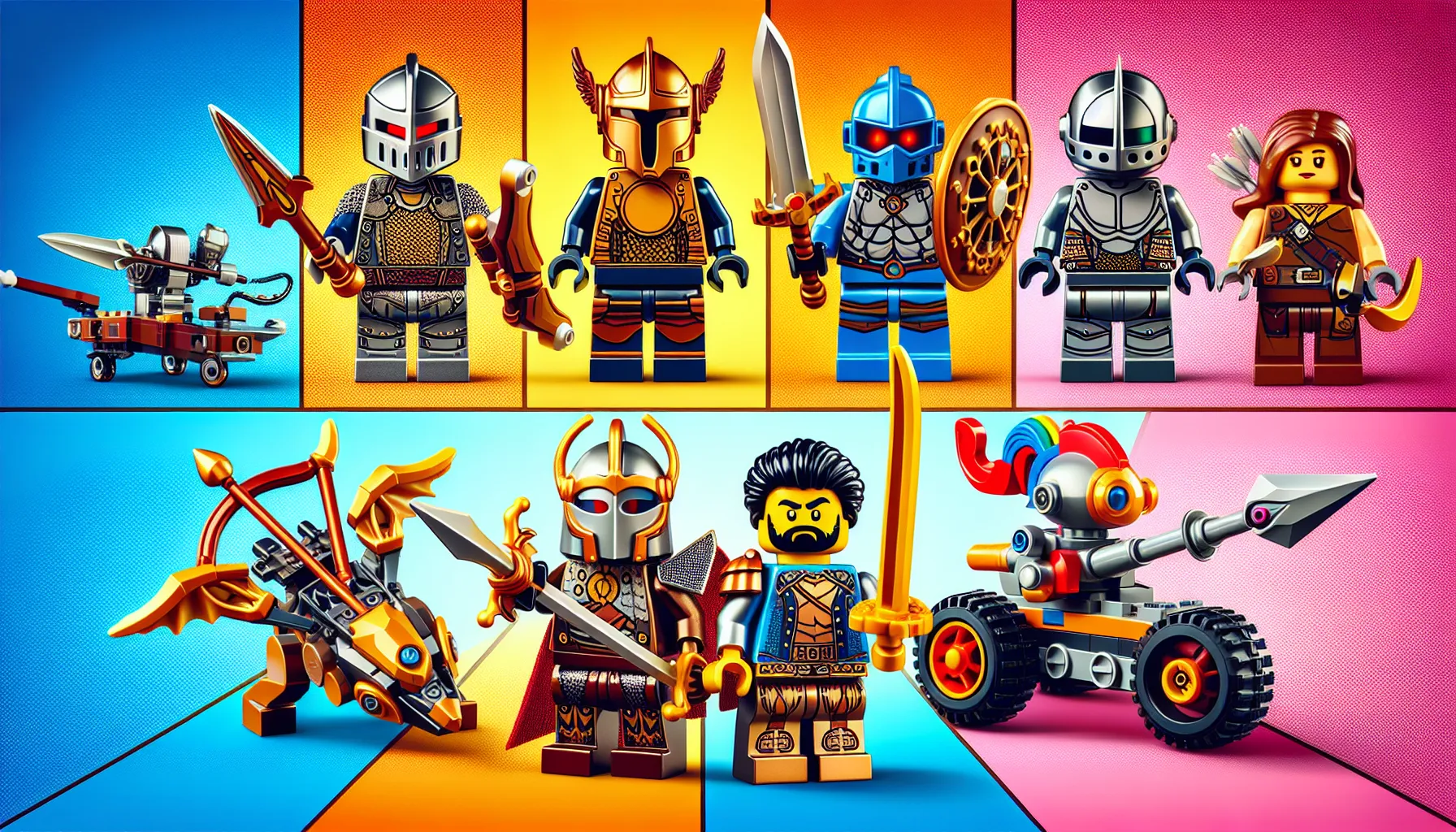 Kopf Minifigures: Ultimate Guide to Affordable Collectible Figures for LEGO Fans and Collectors 9 Bwhk5cM8q9UIAJlLUNyNPOgl1g2GyjMb