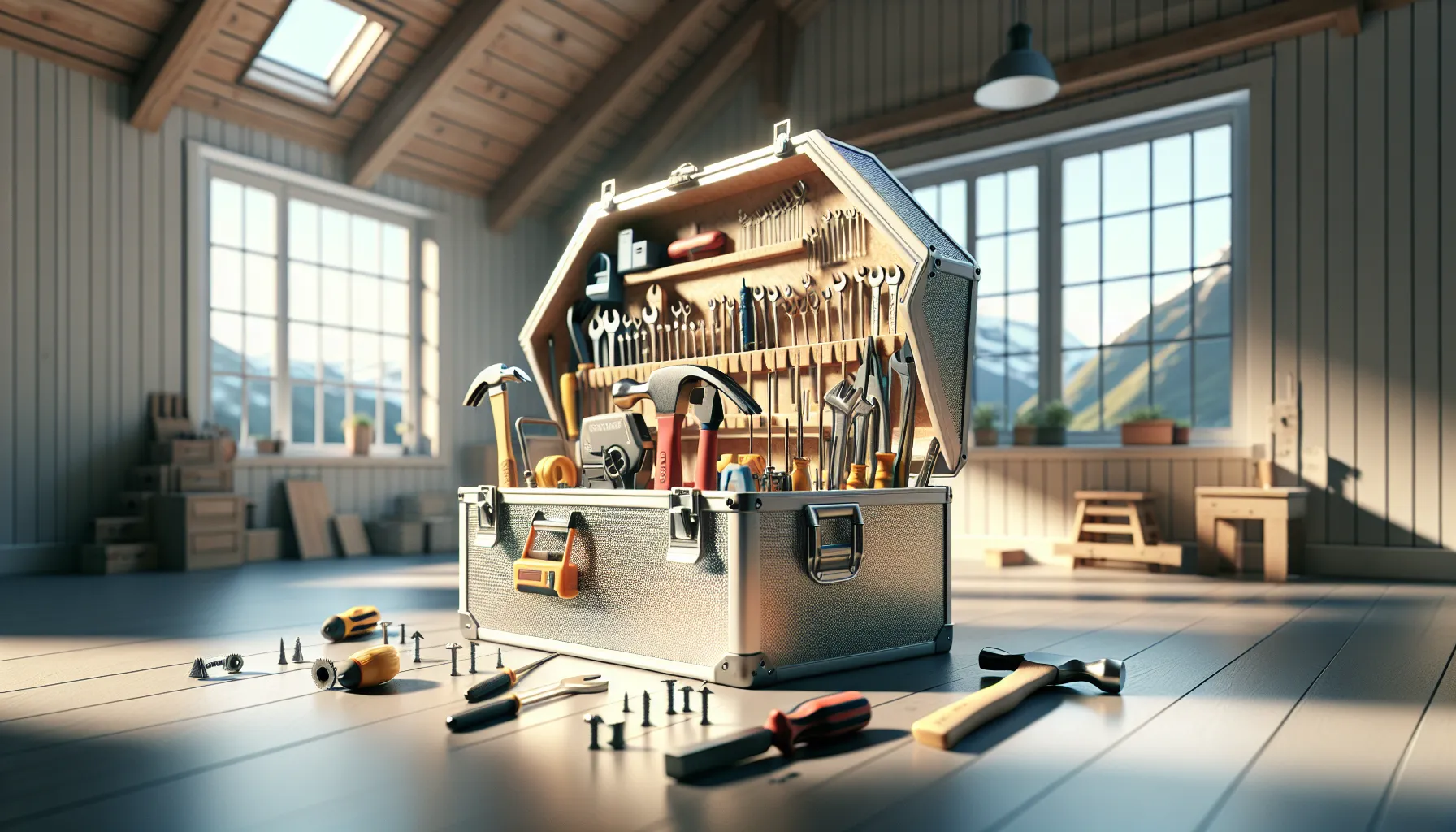 By1a9p f vovqon5224ouneexmj7u0en