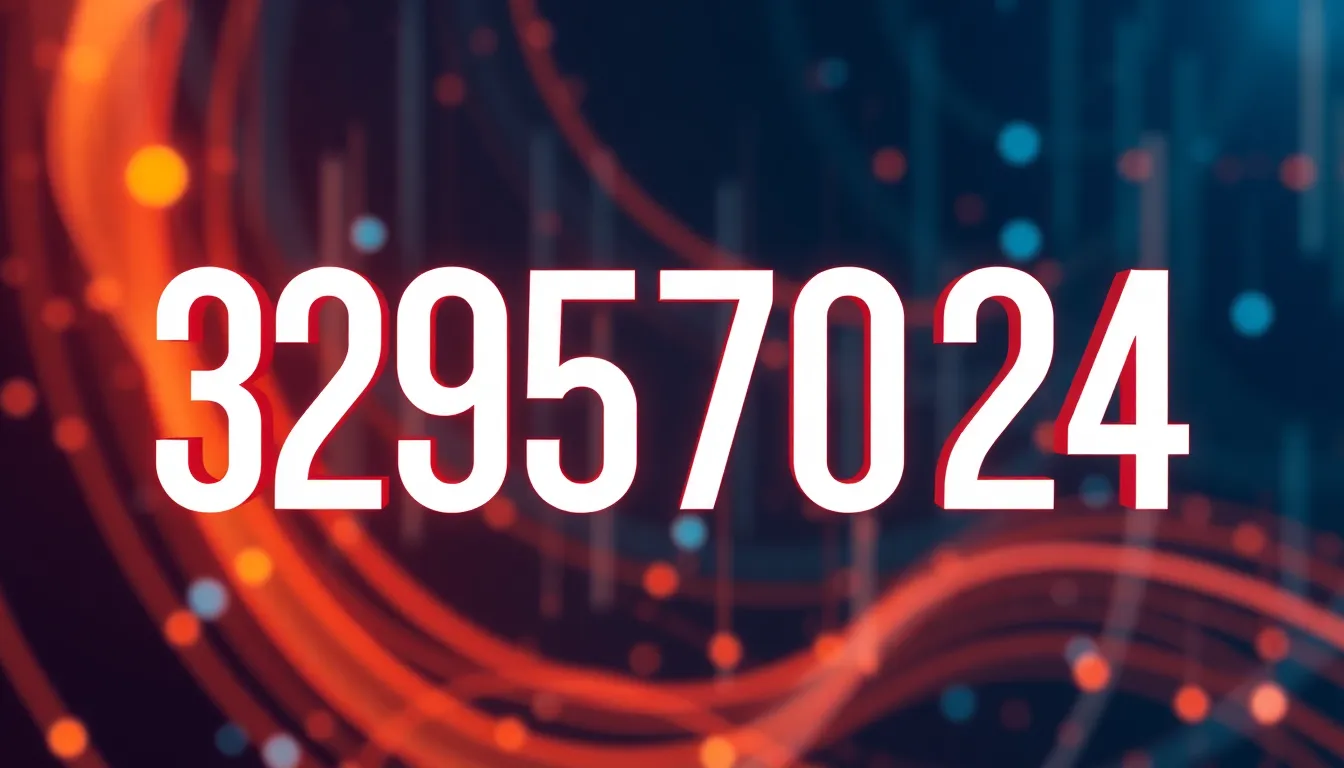 data-id=