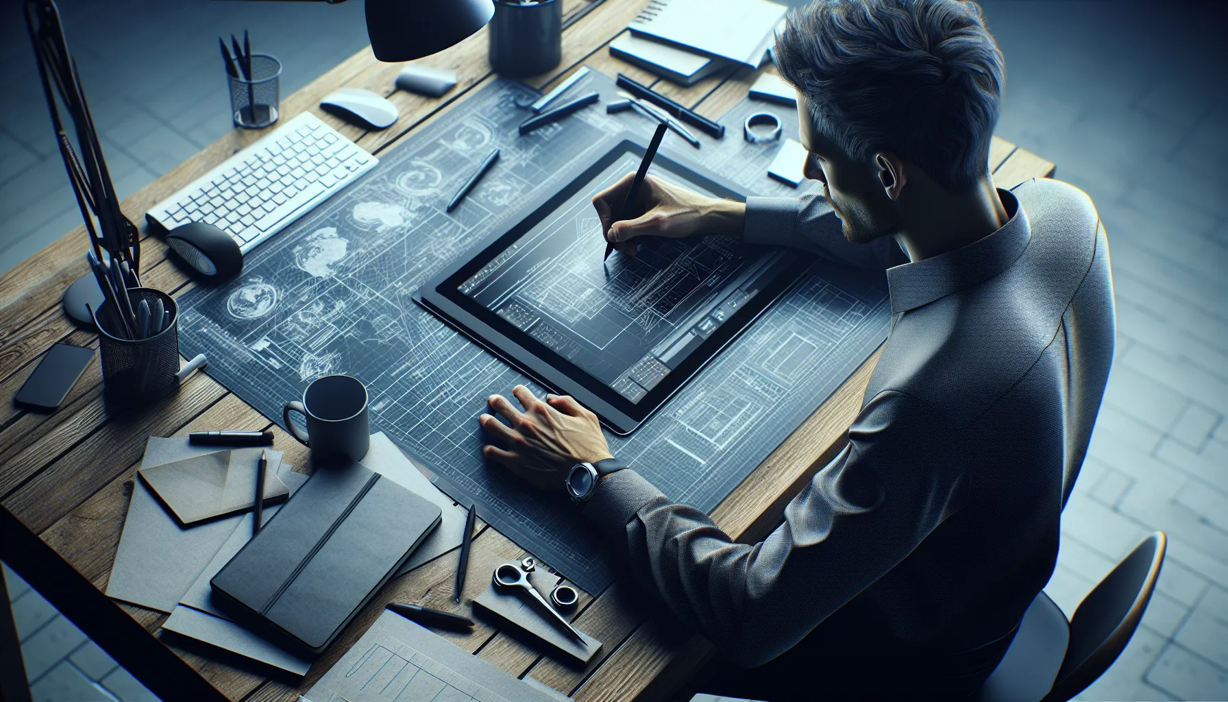 C1ko3ltwysdm62yllspovf6l63ordvsj