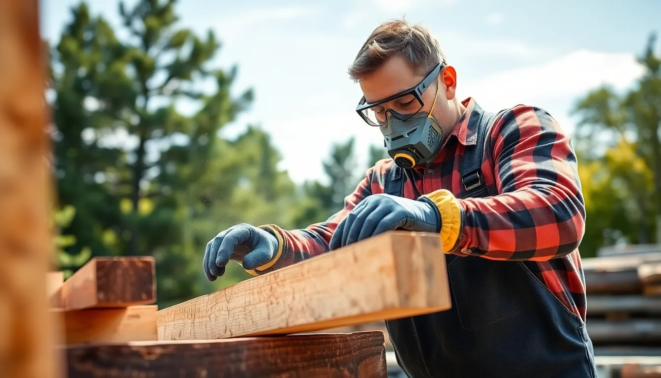 Is Pressure Treated Wood Safe for Indoor Use? What You Need to Know 6 C2keueU9c0QIK8dA7 vedDXwf qaXnMq