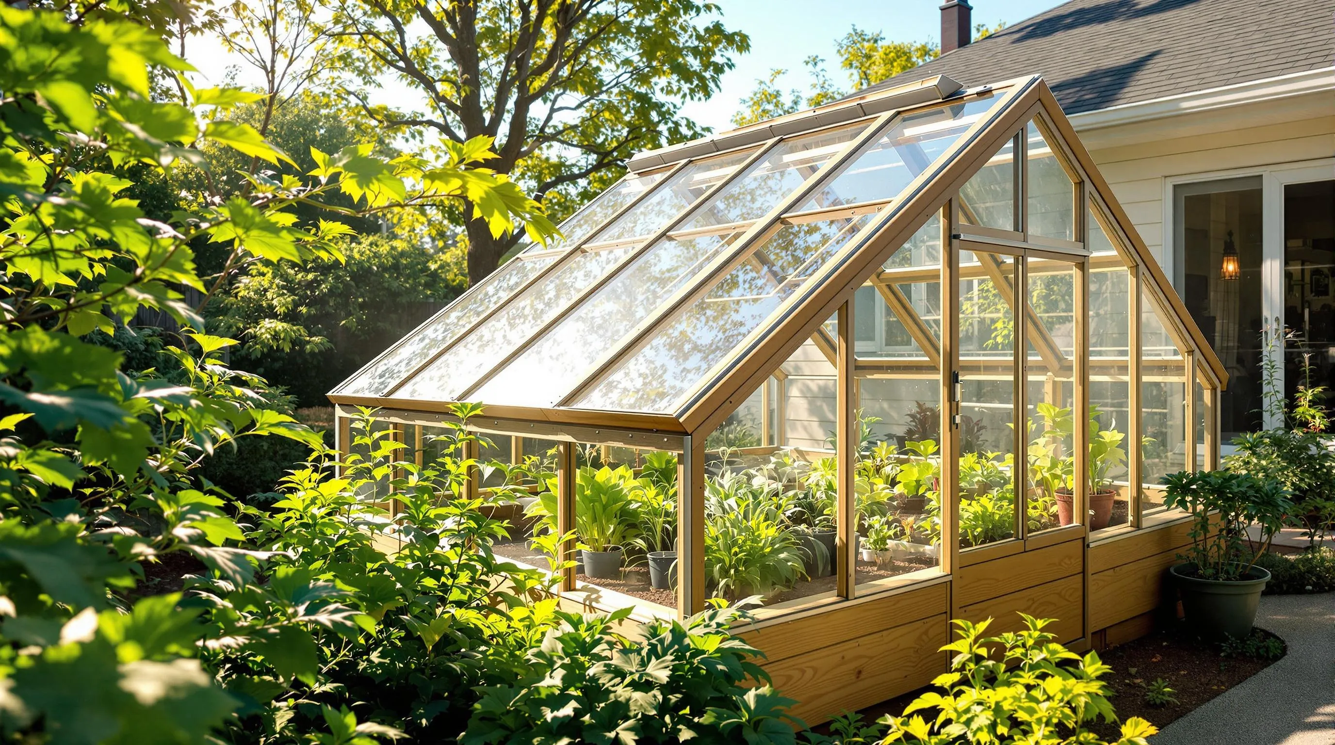 12 Creative Cold Frame Gardening Ideas to Extend Your Growing Season Year-Round 5 C3RkWU9cSOpXe8kC0MsmrcMbpfwHRQvW