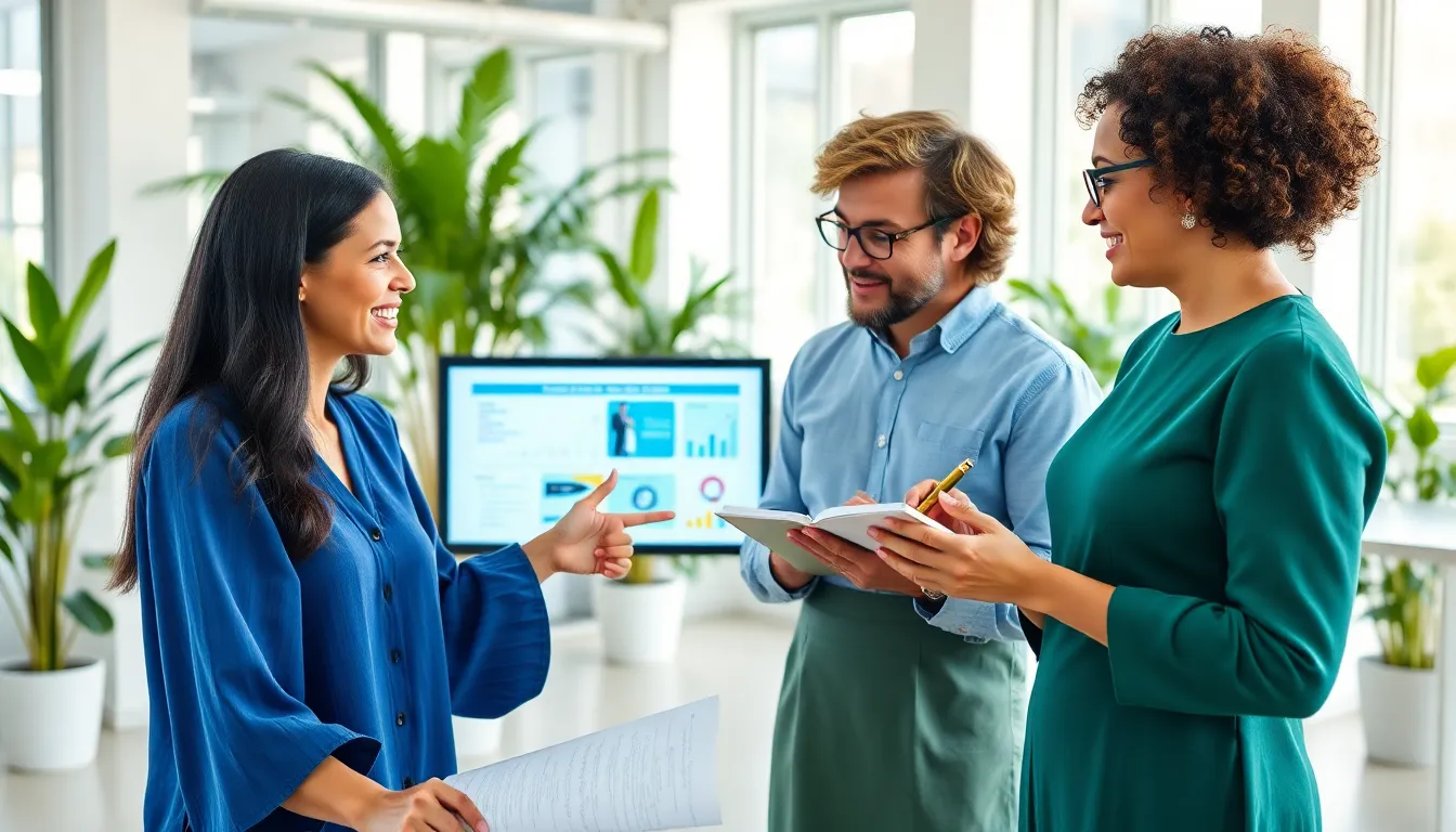 intent media glassdoor