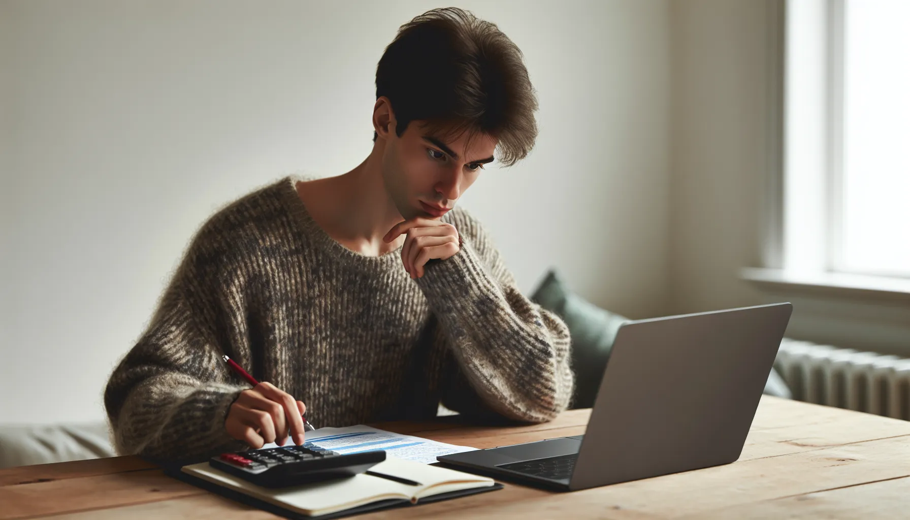 Slik lager du en spareplan som faktisk fungerer: smarte mål, budsjett og automatisk sparing 3 C8XcdPwn2v17amzW3mX MaYE8 LpXMHm