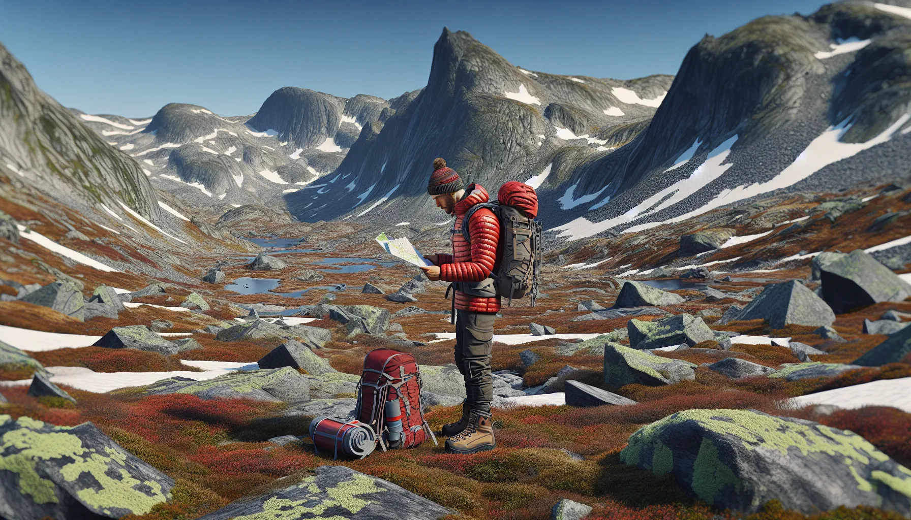 C9fh887oj wspwnv9b9spmbwccpi4s m