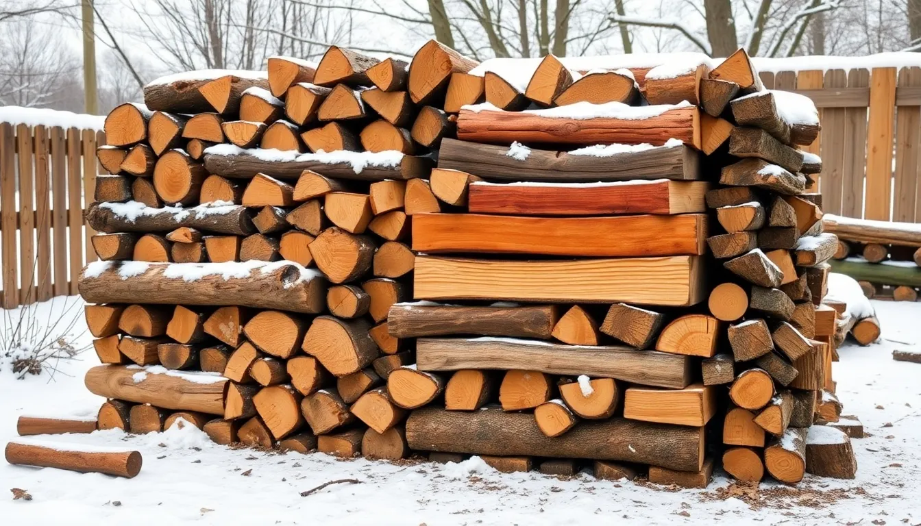 Half Cord of Wood Prices: What to Expect & Factors That Affect Cost 4 CAODfQ