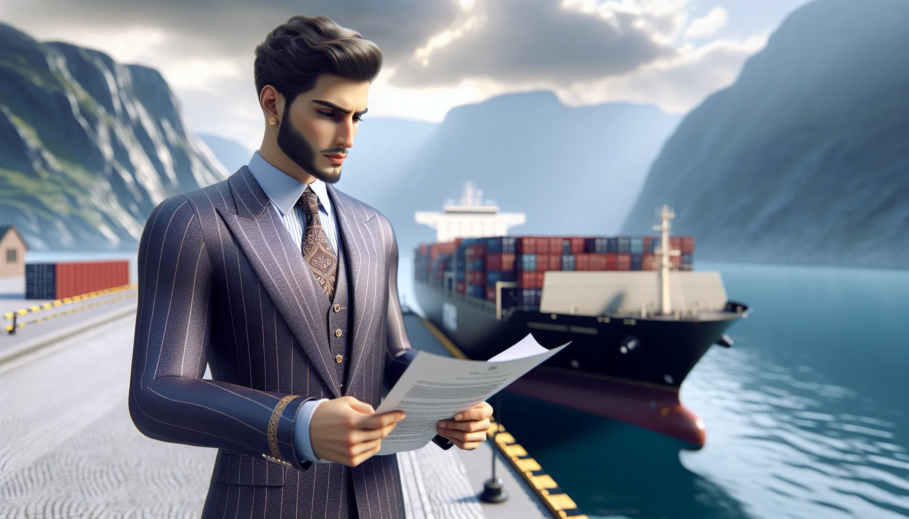 Ce4r5rn6rxqvm rnocplpa wsenbfh e