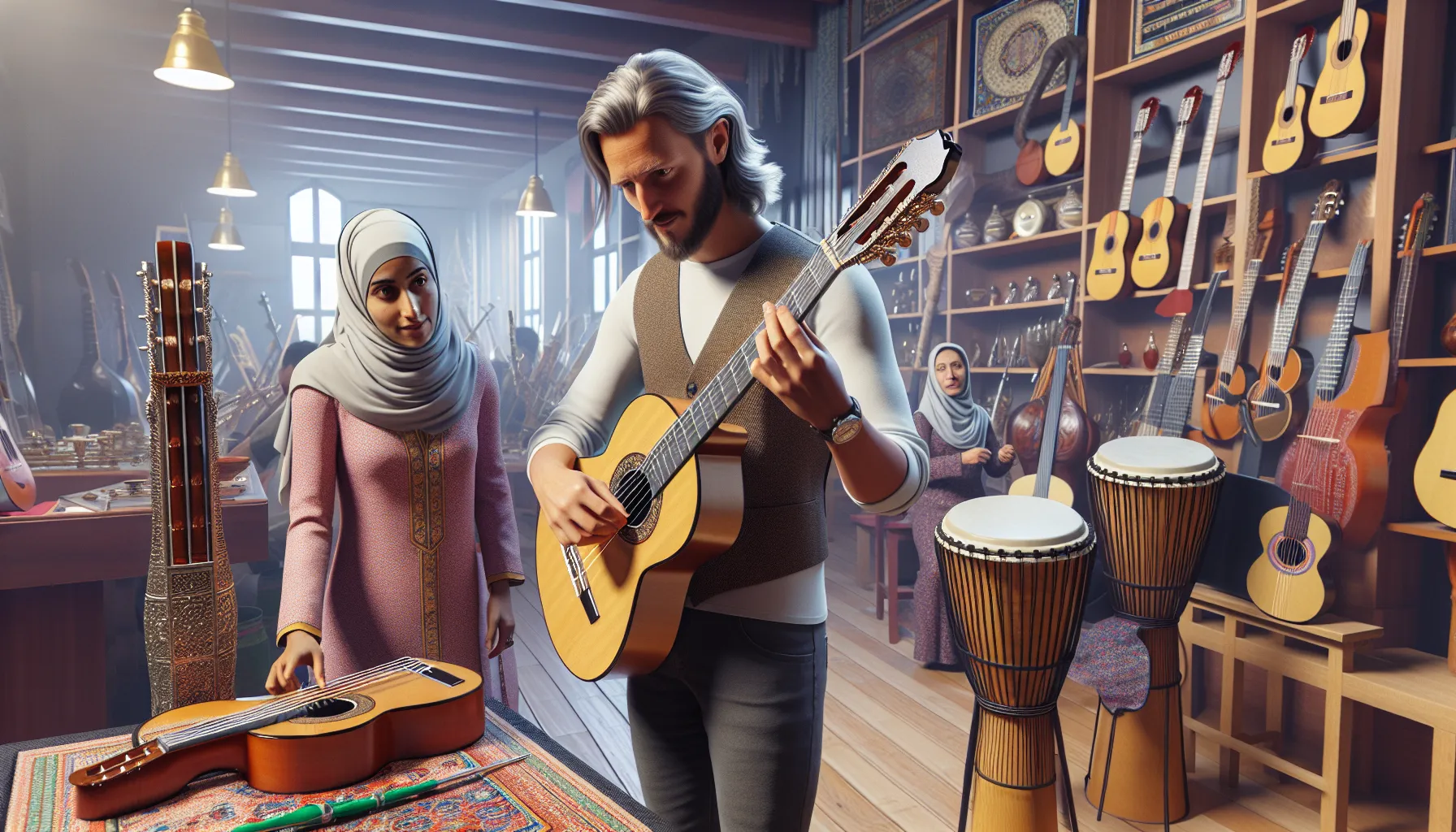 Chgx7wbe wqxcz8a9sjq6fm1pm68daeb