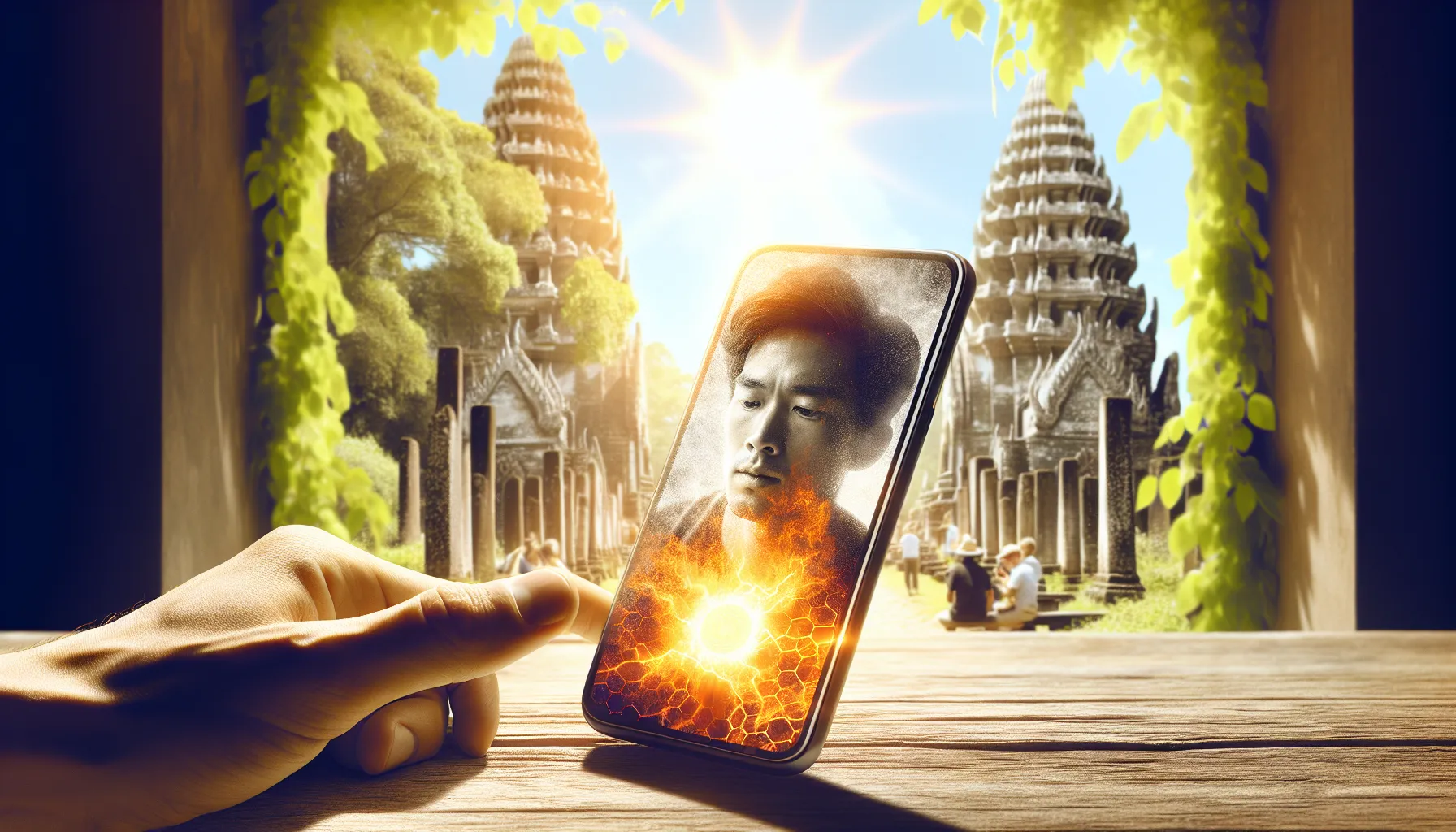 Ct0nyoahohdvyd6ibz6qtfib9jm7przi