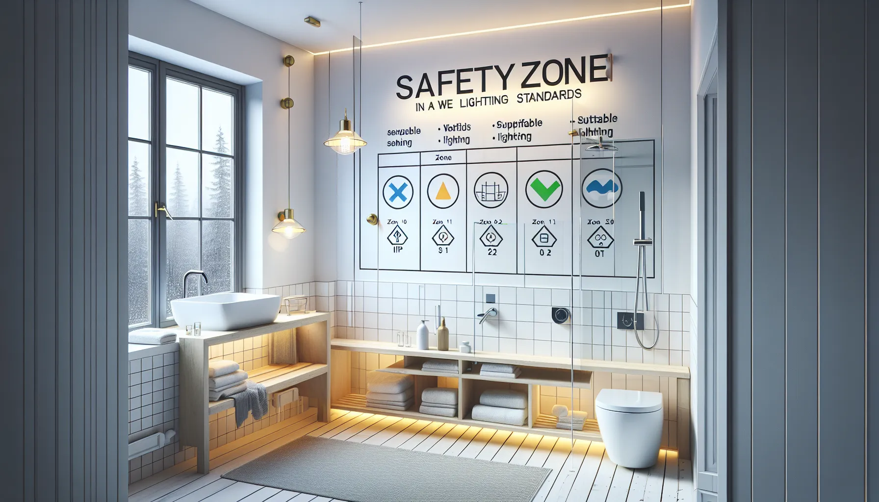 Ctd6ugea7c9sbsnj1x jw6qfhga2318d