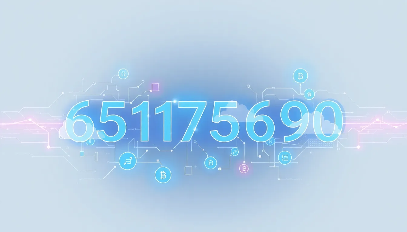 data-id=