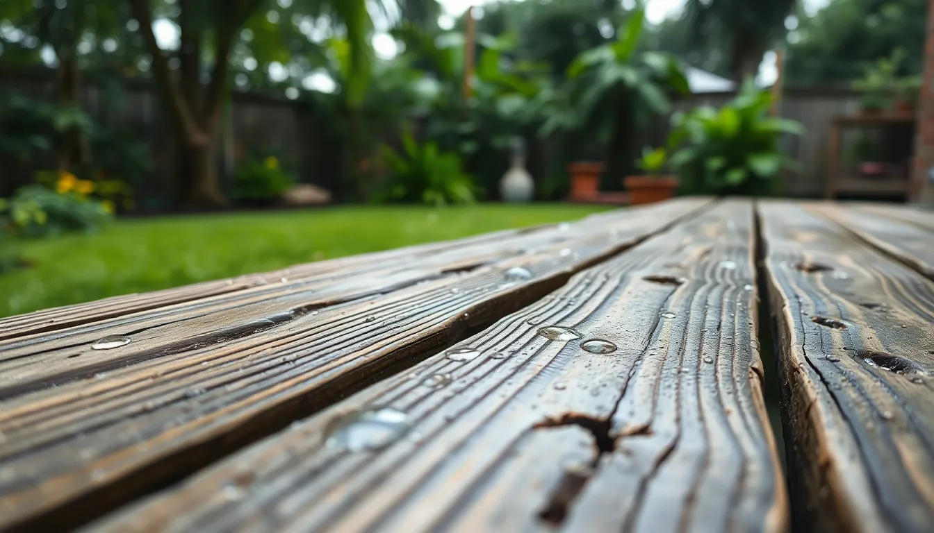 Untreated Wood Outdoors: Realistic Lifespan & How to Maximize Durability 2 CY1uOdbfcnMG2rpiscsJzUGyK9Yaa in