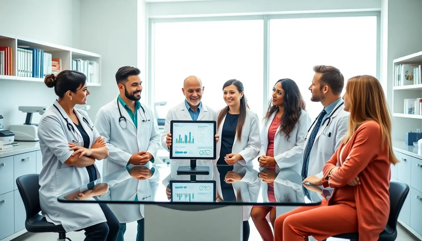 Tadicurange Disease: A Deep Dive into Understanding This Rare Condition