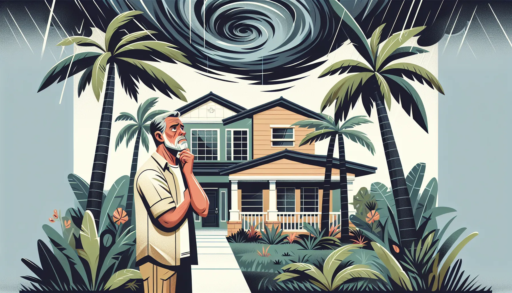 Florida Hurricane Deductible
