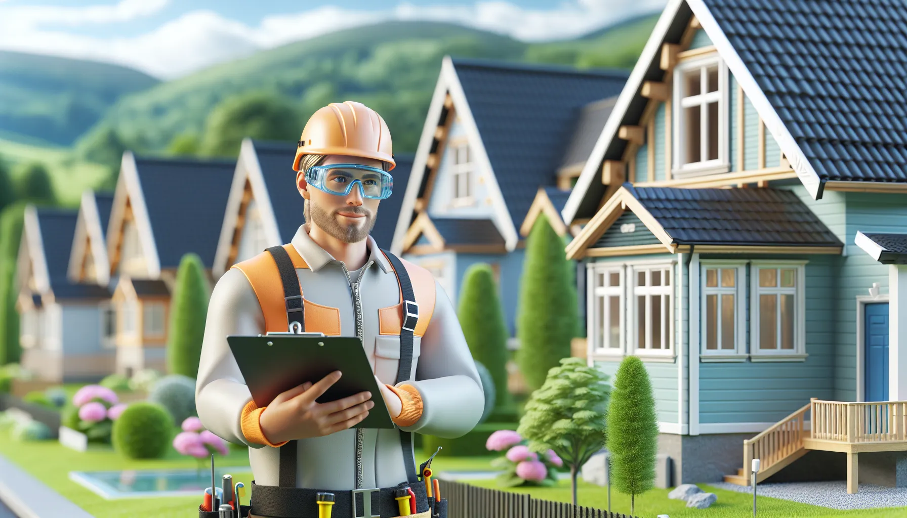 Cdtdwcof8khefheyhnb15hnoqp4 v6gy