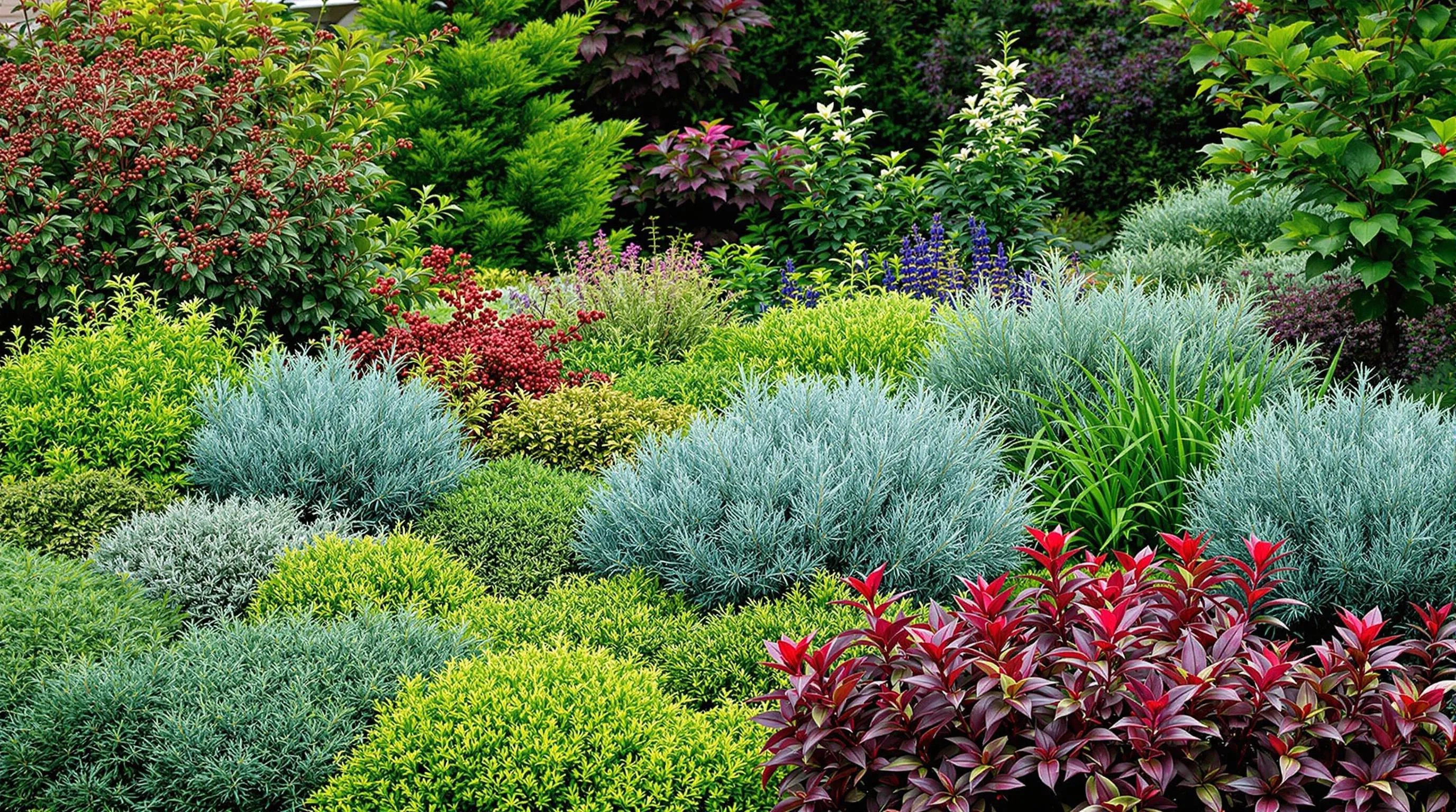 15 Best Low Growing Perennials for a Gorgeous, Weed-Free Garden 4 Cj2faQM0JuGe4q45tnP8Bw6NY9rtZOMU