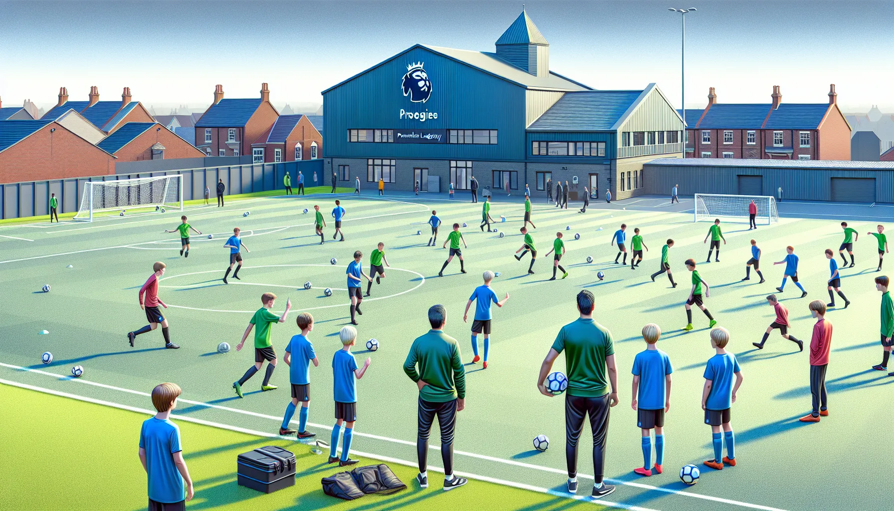 CkRjqzpVl5qy6ZuwCLtb82E4GbVMUTeH