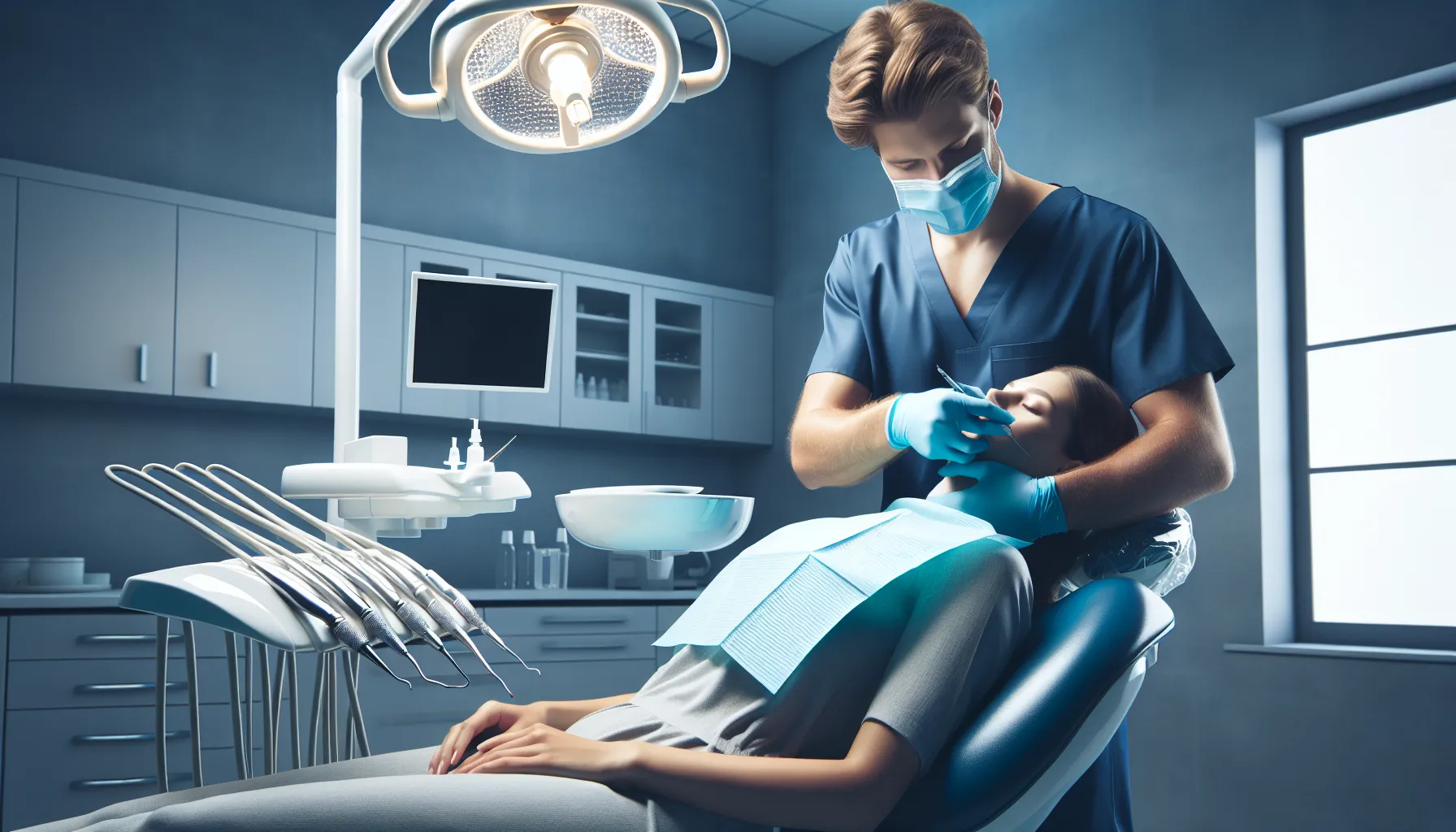 Coz3dwt8qvpo8ilpg6qbmttywaipk0sz