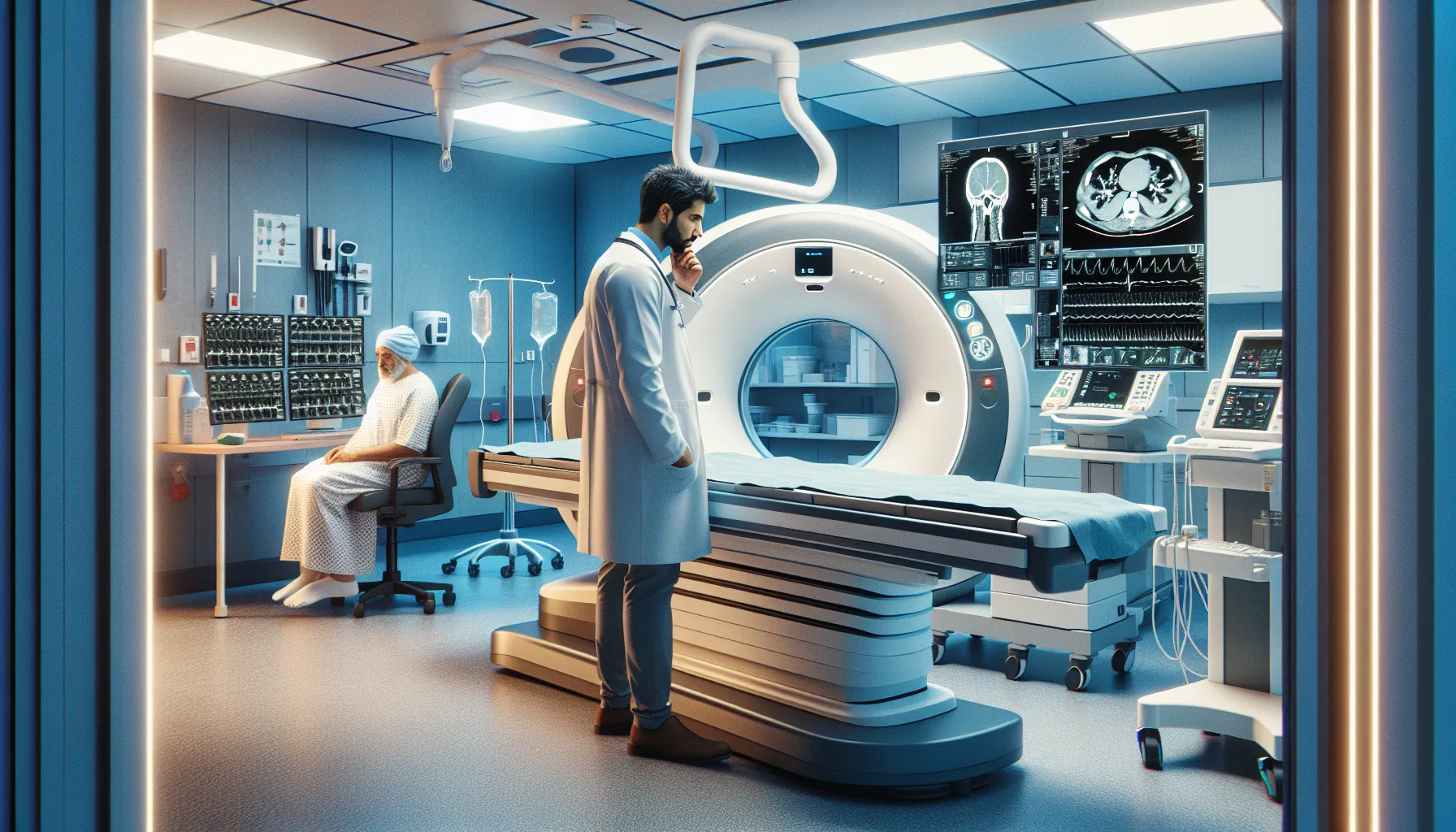 CrH4WBcdv NgTfP0jdf6dFWlJeN7O02K