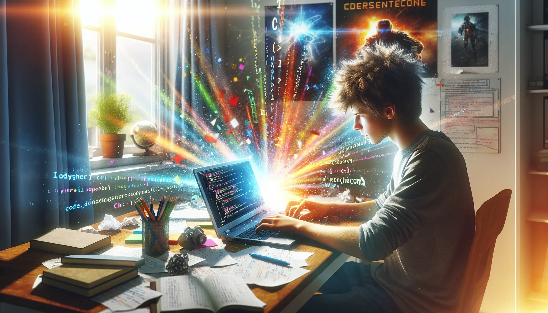 Cu2zushw i9okgvriayfc1bp3ww35p m