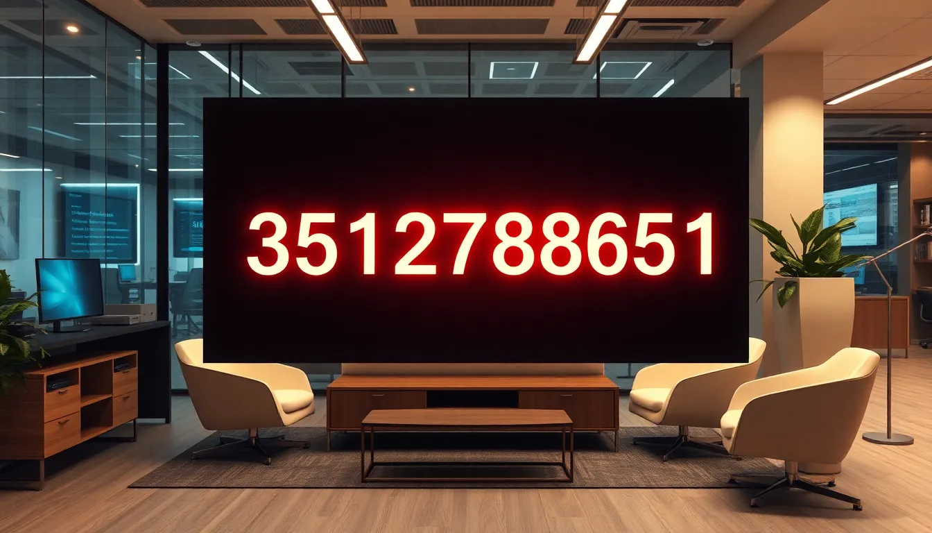 data-id=